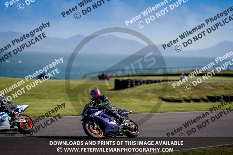 anglesey no limits trackday;anglesey photographs;anglesey trackday photographs;enduro digital images;event digital images;eventdigitalimages;no limits trackdays;peter wileman photography;racing digital images;trac mon;trackday digital images;trackday photos;ty croes